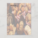 Pesquisar por bread cartoes postais Receitas
