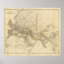 Pesquisar por map pôsteres Hemisphere