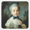 Pesquisar por sophie adesivos Fêmea