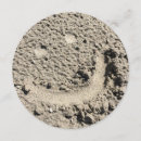 Pesquisar por pensamentos felizes cartoes Friend