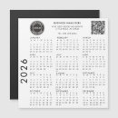 Pesquisar por empresa calendarios Moderno