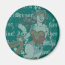 Pesquisar por verdade imas Amazona