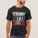 Pesquisar por tunisie camisetas Sinalizador