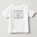 Pesquisar por sonata camisetas Wolfgang