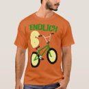 Pesquisar por geburtstag camisetas Engraçado