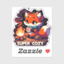 Pesquisar por troncos adesivos Qualquer pessoa