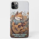 Pesquisar por guitarra capas Floral