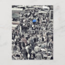 Pesquisar por postkarte cartoes postais Landschaft