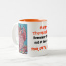 Pesquisar por perus selvagens canecas Animal