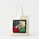 Pesquisar por insetos vintage bolsas Colheita