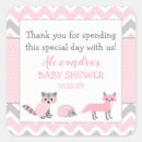 Pesquisar por ouriço adesivos Animais da floresta