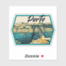 Pesquisar por lembrança adesivos Viagem