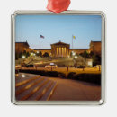 Pesquisar por museu ornamentos Natal