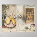 Pesquisar por mozart pôsteres Johann