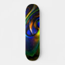Pesquisar por lua skates Fantasia