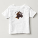 Pesquisar por águia do ouro camisetas For kids