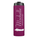 Pesquisar por despedida de solteiro canecas Script