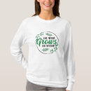 Pesquisar por funny animal camisetas Engraçado
