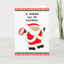 Pesquisar por jogador do rugby cartoes Rubi