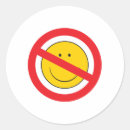 Pesquisar por smileys face adesivos Engraçado