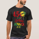 Pesquisar por jamaica aniversário camisetas Correspondência