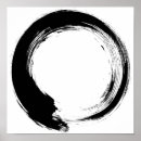 Pesquisar por enso pôsteres Vintage