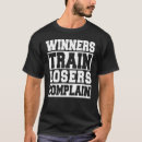 Pesquisar por treinam camisetas Ginástica