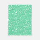 Pesquisar por whimsical fleece mantas Capricho