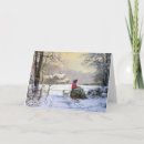 Pesquisar por westie christmas cartoes Dog