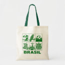 Pesquisar por brasil bolsas tote Viagem