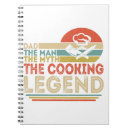 Pesquisar por mito cadernos de notas Lenda