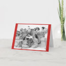 Pesquisar por mulheres natal cartoes Papais noeis