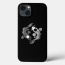 Pesquisar por yin yang iphone capas Espiritual