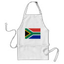 Pesquisar por áfrica aventais Bandeira