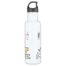 Pesquisar por rad radiologia louças Tecnologia