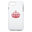 Pesquisar por coroa iphone capas Rainha