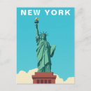 Pesquisar por ícones americanos cartoes postais Ícone americano