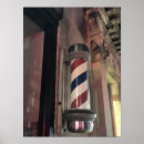 Pesquisar por da barbearia artes pôsteres Fotografia