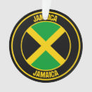 Pesquisar por bandeira jamaica ornamentos Viagem