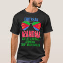 Pesquisar por eritrean camisetas Dia