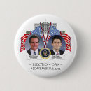 Pesquisar por mitt romney botons Eleição
