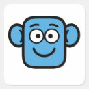 Pesquisar por smile face adesivos Emoji