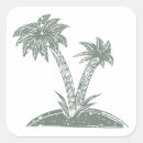 Pesquisar por ilha tropical adesivos Palma