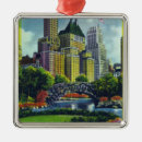 Pesquisar por hotel ornamentos York