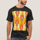 Pesquisar por penas masculinas camisetas Moderno
