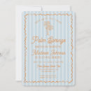 Pesquisar por para primos convites For her