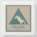 Pesquisar por montana porta copos Caminhada