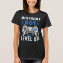 Pesquisar por level up camisetas Nível