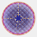 Pesquisar por wicca adesivos Aguardente