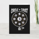 Pesquisar por criptografia cartoes Criptomoeda
